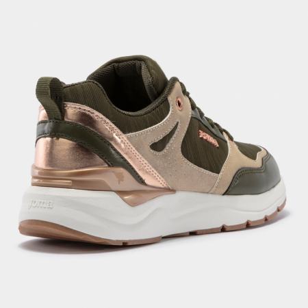 Pantofi sport femei C.404 C404LW2123 [3]