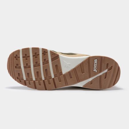 Pantofi sport femei C.404 C404LW2123 [2]