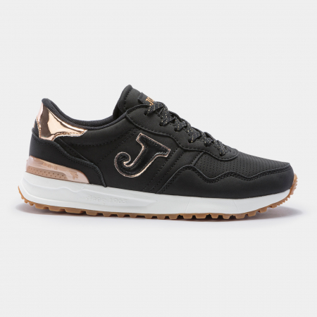 Confort - Casual - Pantofi sport femei C.427 C427LW2101