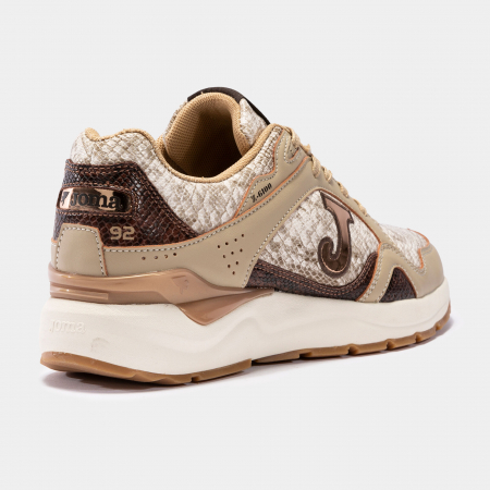 Pantofi sport femei C.6100 C610LW2225 [2]