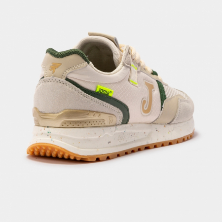 Pantofi sport femei C.660 C660LS2225 [2]