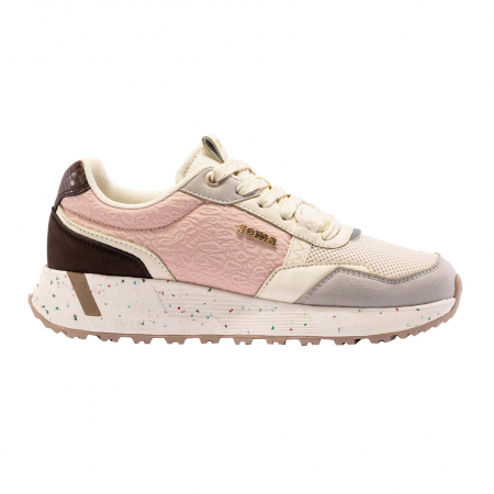 Femei - Pantofi sport femei C.660 C660LS2425