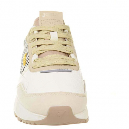 Pantofi sport femei C.660 C660LW2202 [2]