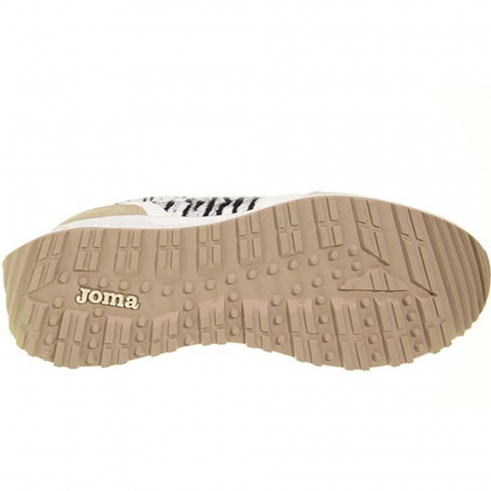 Pantofi sport femei C.660 C660LW2202 [5]