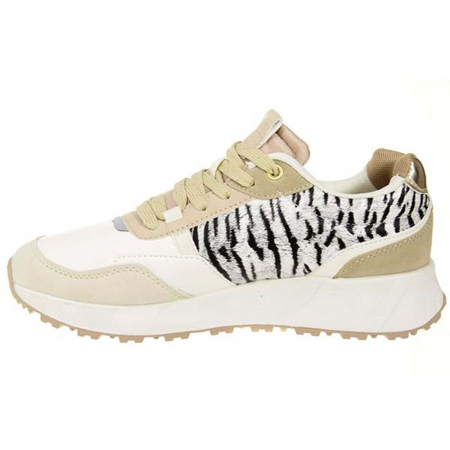 Pantofi sport femei C.660 C660LW2202 [4]