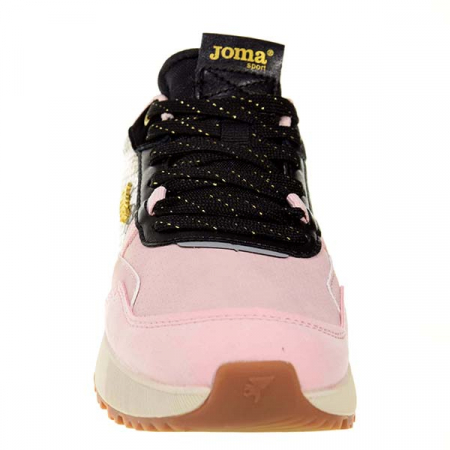 Pantofi sport femei C.660 C660LW2213 [5]