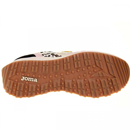 Pantofi sport femei C.660 C660LW2213 [1]