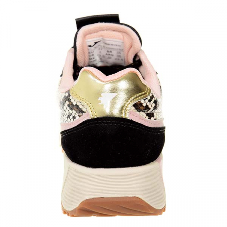 Pantofi sport femei C.660 C660LW2213 [4]