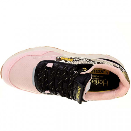 Pantofi sport femei C.660 C660LW2213 [3]