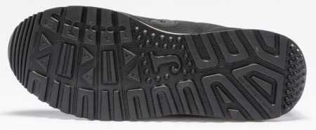 Pantofi sport femei C.800 C800LS2101 [3]