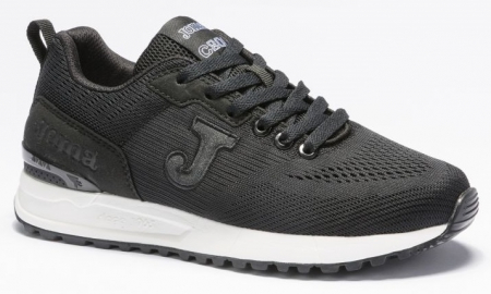 Confort - Casual - Pantofi sport femei C.800 C800LS2101