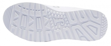 Pantofi sport femei C.800 C800LS2102 [3]