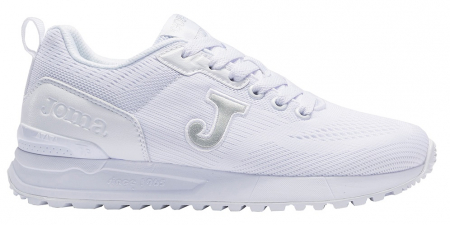 Confort - Casual - Pantofi sport femei C.800 C800LS2102