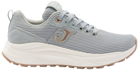 Confort - Casual - Pantofi sport femei C.800 C800LS2305