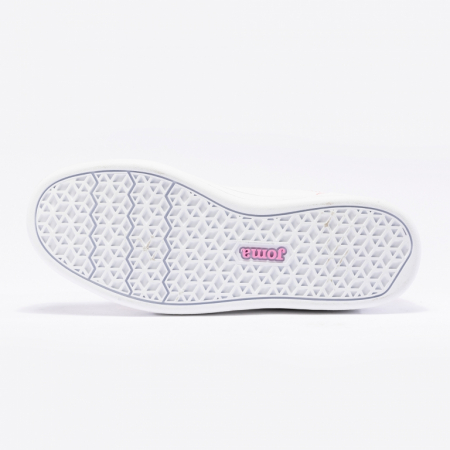 Pantofi sport femei C.Agora CAGOLS2410 [3]