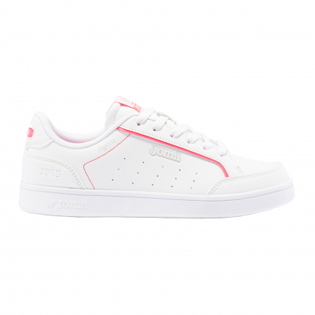 Confort - Casual - Pantofi sport femei C.Agora CAGOLS2410