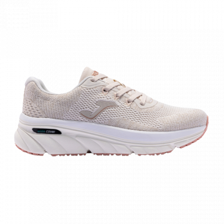 Confort - Casual - Pantofi sport femei C.Atreyu CATRLS2325