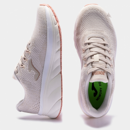 Pantofi sport femei C.Atreyu CATRLS2325 [3]