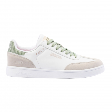 Confort - Casual - Pantofi sport femei C.Campus CCAMLS2415