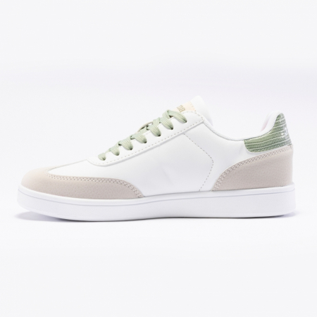 Pantofi sport femei C.Campus CCAMLS2415 [1]