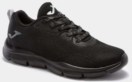 Pantofi sport femei C.Comodity CCOMLW2101 [4]