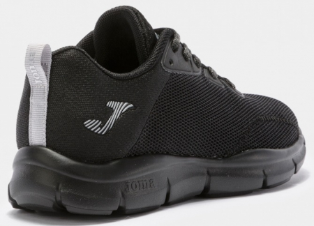 Pantofi sport femei C.Comodity CCOMLW2101 [3]