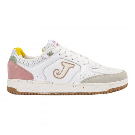 Sport - Pantofi sport femei C.Flexys CFLELW2402
