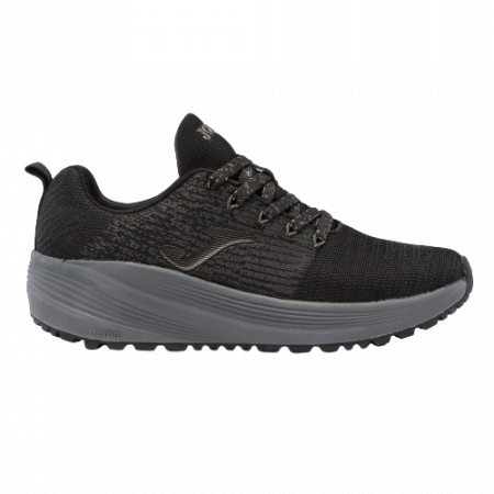 Confort - Casual - Pantofi sport femei C.Freya CFRELS2301