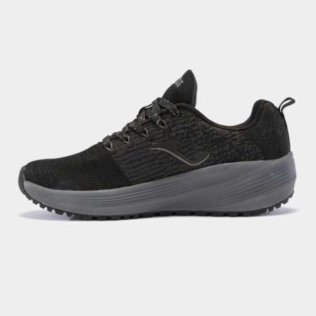 Pantofi sport femei C.Freya CFRELS2301 [1]