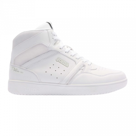 Confort - Casual - Pantofi sport femei C.Platea CPLAMLW2302