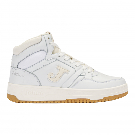 Confort - Casual - Pantofi sport femei C.Platea CPLAMLW2425