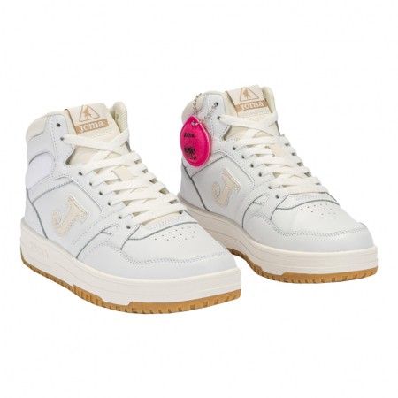 Pantofi sport femei C.Platea CPLAMLW2425 [1]