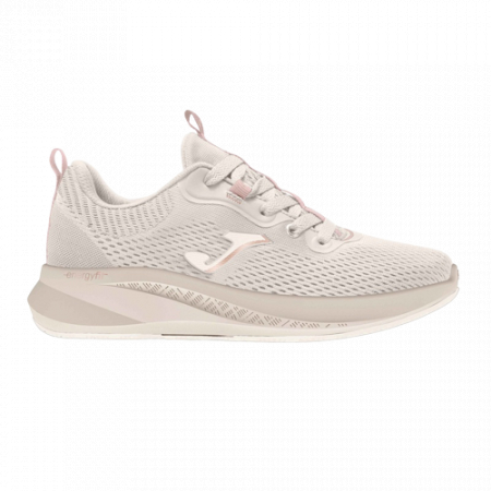 Confort - Casual - Pantofi sport femei C.Poseidon CPOSELS2325