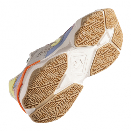 Pantofi sport femei C1400 C140LS2516 [4]