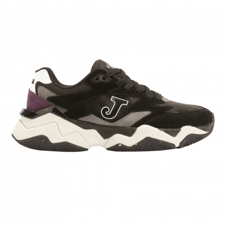 Confort - Casual - Pantofi sport femei C1400 C140LW2401