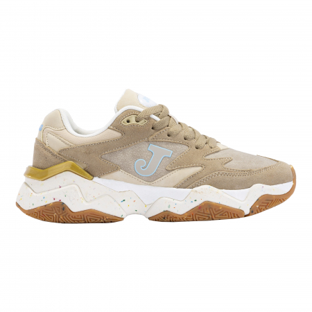 Pantofi sport femei C1400 C140LW2429 [0]