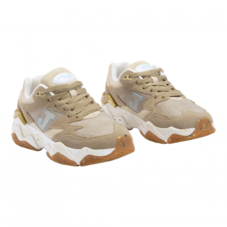 Pantofi sport femei C1400 C140LW2429 [1]
