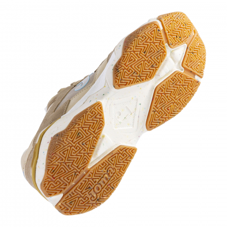 Pantofi sport femei C1400 C140LW2429 [4]