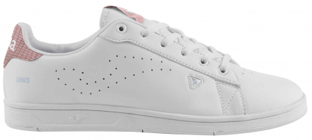 Confort - Casual - Pantofi sport femei Classic CCLALW2213