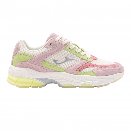 Pantofi sport femei CR111 CR111LS2516 [0]