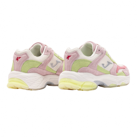 Pantofi sport femei CR111 CR111LS2516 [2]