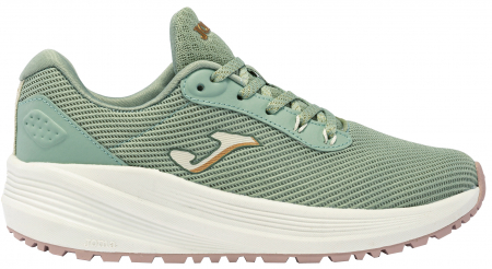 Confort - Casual - Pantofi sport femei Dream CDRELS2315