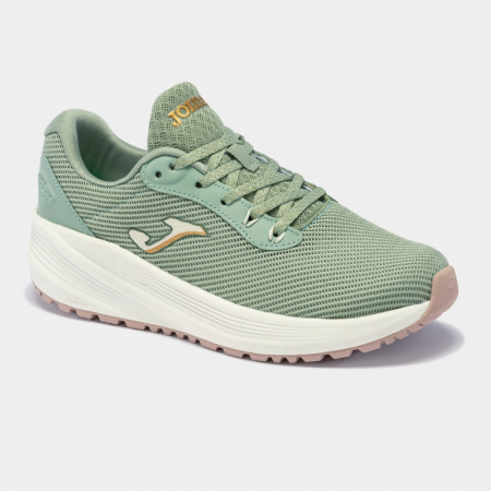 Pantofi sport femei Dream CDRELS2315 [4]
