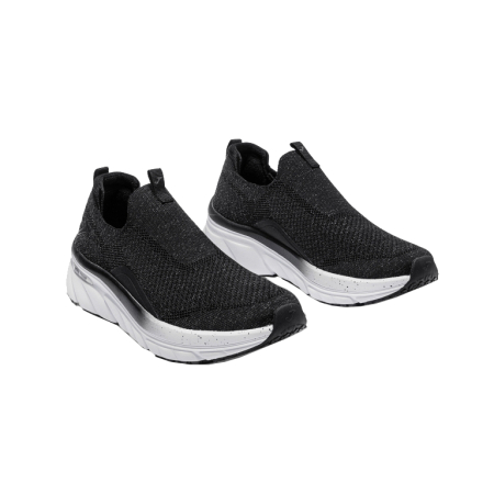 Pantofi sport femei Galactic CGALLS2601 [1]