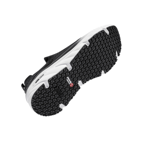 Pantofi sport femei Galactic CGALLS2601 [2]