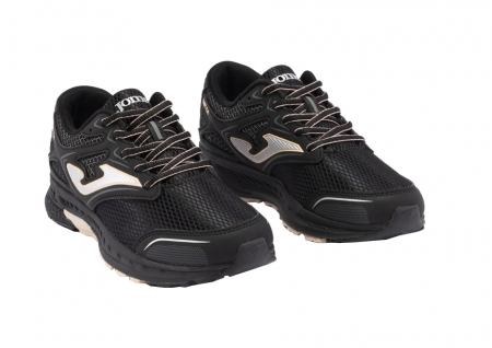 Pantofi sport femei Meta RMETLW2401 [3]