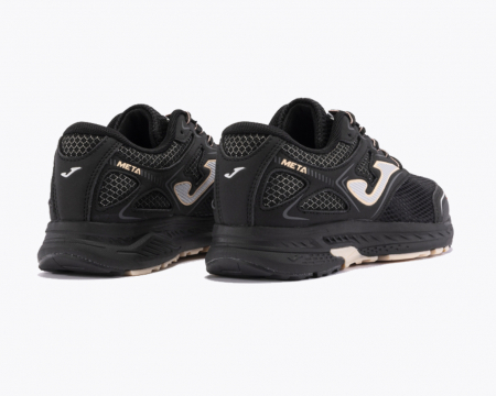 Pantofi sport femei Meta RMETLW2401 [2]