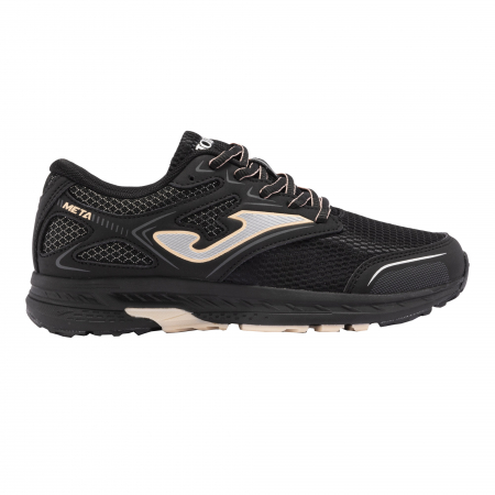 Femei - Pantofi sport femei Meta RMETLW2401