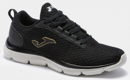Pantofi sport femei N100 CN10LW2101 [4]