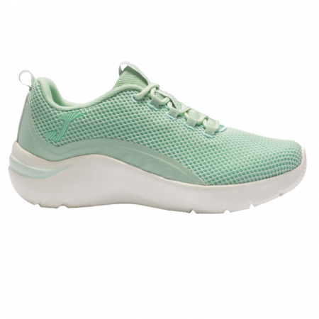 Confort - Casual - Pantofi sport femei Piscis CPISLS2127